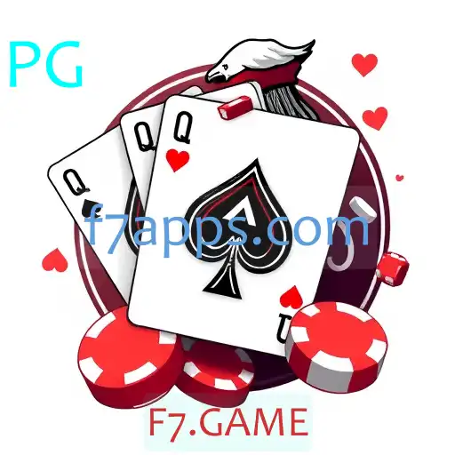 Jogos de pôquer