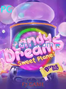 Explorando CandyDreamsSweetPlanet: Um Guia Completo do Jogo