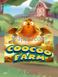 Descubra CooCooFarm: O Novo Fenômeno no Mundo dos Jogos