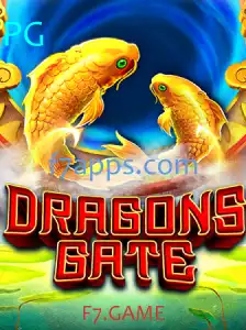 Explorando o Mundo de DragonsGate