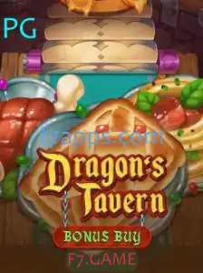 Explorando DragonsTavern: Uma Jornada Épica no Mundo dos Jogos