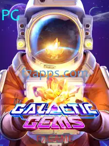 Explorando o Universo Fascinante de GalacticGems: Um Guia Detalhado