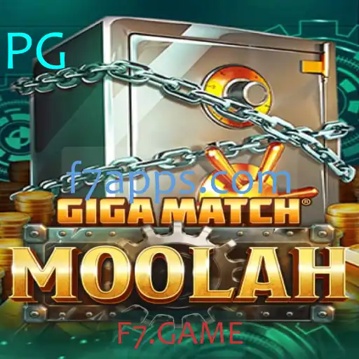 GigaMatchMoolah: O Novo Sensação do Mundo dos Jogos