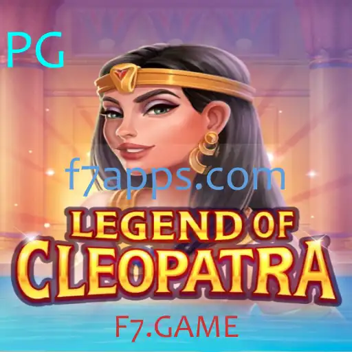 Legend Of Cleopatra: Explorando o Mundo Fascinante do Jogo