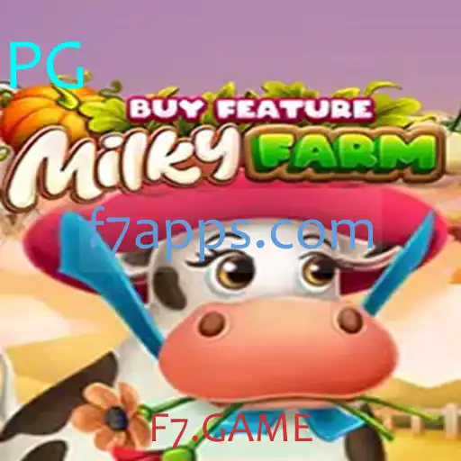 MilkyFarmBuyFeature: Aventuras e Estratégias no Mundo F7.GAME