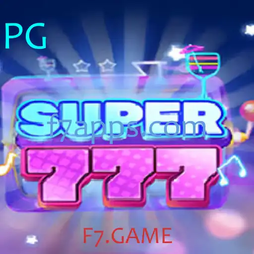 Explorando o Mundo Empolgante de Super777