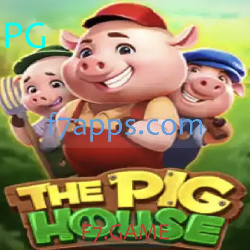 ThePigHouse: Aventuras e Estratégias no Mundo dos Jogos