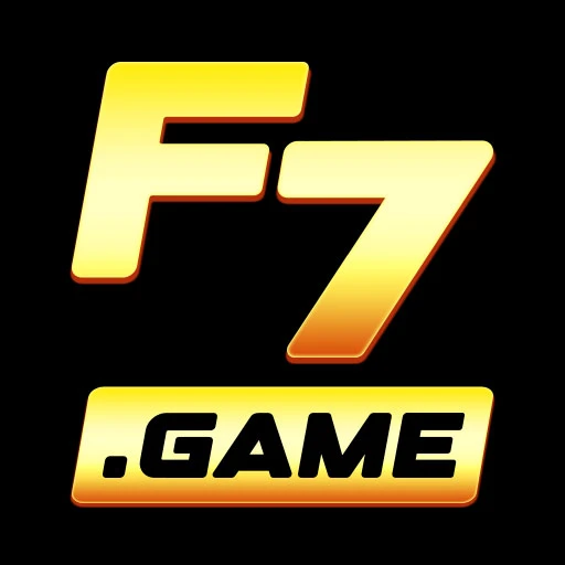 F7.GAME