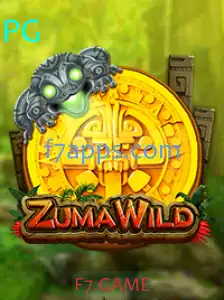Descubra o Universo Envolvente de ZumaWild no F7.GAME